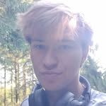 Patrick Birkelund - @patrickbirkelund - Instagram