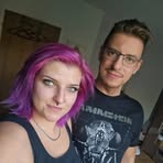 Patrick Burkel - Facebook