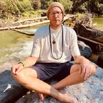 Patrick Jason Birkel (#liebenderkrieger) 🫶📍 Ostermünchen - @patrick.birkel - Instagram