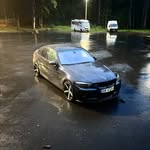 Patrick - @patrick.birkeland - Instagram