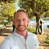 Patrick Bickeland - @patrick.bickeland - TikTok