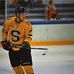 Patrick Birkeland - Facebook