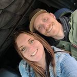 Patrick Birkeland - @kbviking - Instagram
