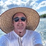 Patrick Birkeland - @patrick_birkeland - Instagram