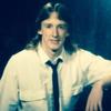 Patrick Birkeland - @patrickbirkeland - TikTok