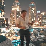 Patrick Birkeland - @patrick.birke - Instagram