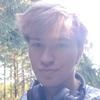 Patrick Birkelund - @birkelund_p - TikTok