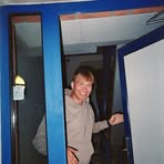 Patrick Birkelund - Facebook