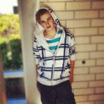 PatrickBirkeland - @patrickbirkeland - Instagram