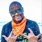 Patrick Birmingham - @the_general_07 - Instagram
