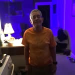 patrick Birmingham - @frogerymore - Instagram