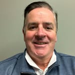 Patrick Birmingham - @birminghampatrick - Instagram
