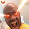 Patrick Birmingham - @pbirm - TikTok