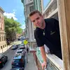 Patrick Birmingham - @patrickbirm - TikTok