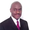 Patrick Birmingham - @patrick.birmingha - TikTok