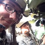 Patrick Birmingham - @bham19 - Instagram