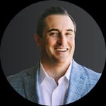 Patrick Pontarelli • Birmingham, AL REALTOR® - @patrick_pontarelli - Instagram