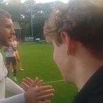 Paddy - @patrickbirrellpriv - Instagram