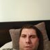 Patri Ck Birrer - Facebook