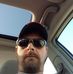 Patrick Birdsell - Facebook