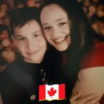 Patrick Birrell - @mr.rykrds - Instagram