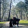 patrick_brell_95 - @patrick_brell_95 - TikTok
