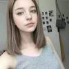 PatrickBirrellhj2021 - @patrickbirrellhj2021 - TikTok