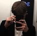 Patryk Parol - Facebook