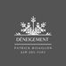 Les aménagements Patrick Bisaillon - Facebook