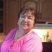 Pat Bisaillon - Facebook