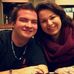 Patrick Bisaillon - Facebook