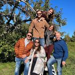 Patrick Bisaillon - @pat_bizz - Instagram