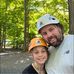 Patrick Bisaillon - Facebook