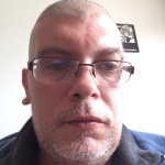 Patrick Bisaillon - @grosnonours - Instagram