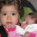 Patrick Bisaillon - Facebook