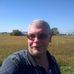 Patrick Bisaillon - Facebook