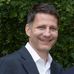 Patrick Bisaillon - Facebook