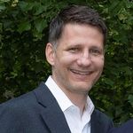 Patrick Bisaillon - @bizpat72 - Instagram