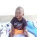 BISHOP PATRICK MATENJE PHIRI. - Facebook