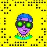 @patrick__bishop - Instagram
