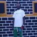 Patrick Bishop - Facebook