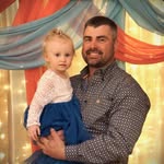 Patrick Bishop - @coachpcb - Instagram