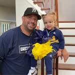 Patrick Bishop - @patlxix9 - Instagram