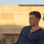 Patrick Bishop - @pbishop_ - Instagram