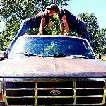 Patrick Bishop - @bishop_1234 - Instagram