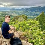 Patrick Bishop - @pattybish_ - Instagram