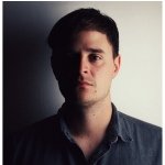 Patrick Bishop - @patrickbishop - Instagram