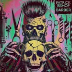 Patrick Bishop - @thisbishdoescuts - Instagram