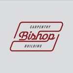 Patrick bishop - @bishop_carpentry_building - Instagram