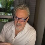 Patrick Bishop - @patrickbishop882 - Instagram